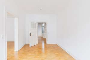 Schöne 3-Zimmer Altbauwohnung im Lehenviertel  – Die vollständige Adresse der Immobilie erhältst du vom Anbieter., 70180 Lehen, Stuttgart – Vorschaubild 5
