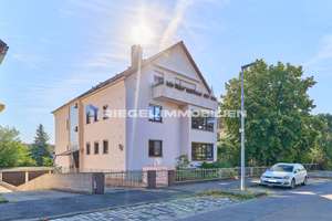 Sie hier? Wir auch! Gepflegte 3-Zimmer-Wohnung mit Süd-Ost-Balkon und Garage – 68219 Rheinau, Mannheim – Vorschaubild 18