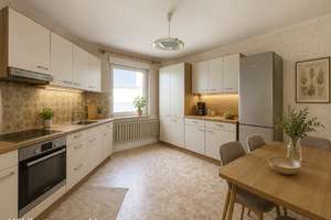 Vielseitig nutzbares 1-2 Familienhaus mit Innenhof und Garten in schöner Lage – Die vollständige Adresse der Immobilie erhältst du vom Anbieter., 55128 Bretzenheim, Mainz – Vorschaubild 7