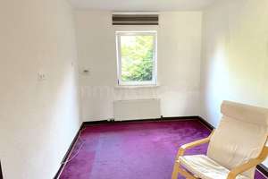 ++ EIN- ZWEIFAMILIENHAUS MIT GROSSEM POTENTIAL!! ++ – Die vollständige Adresse der Immobilie erhältst du vom Anbieter., 34233 Fuldatal – Vorschaubild 7