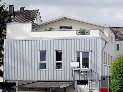 Haus Kaufen In Lippe Kreis Immobilienscout24