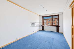 3 Zimmer mit Balkon – Ihre Chance mit Potenzial – 22159 Farmsen-Berne, Hamburg – Vorschaubild 3