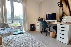 Moderner Neubau | Einfamilienhaus in Homberg – Die vollständige Adresse der Immobilie erhältst du vom Anbieter., 47198 Alt-Homberg, Duisburg – Vorschaubild 14