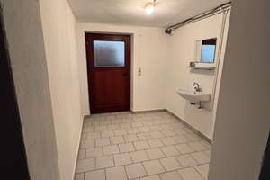 Property thumbnail 16