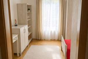 Charmantes Reihenhaus mit Garten und Terrasse – kompakt, gepflegt und familienfreundlich in Bonn !! – Die vollständige Adresse der Immobilie erhältst du vom Anbieter., 53119 Tannenbusch, Bonn – Vorschaubild 7