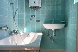 Große 4-Zimmer-Altbauwohnung – Wohnen mit Charakter und Licht – Hübschstraße 18, 76135 Weststadt, Karlsruhe – Vorschaubild 17