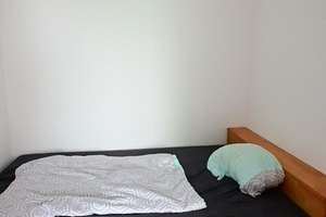 BO-Querenburg: Gemütliche 1,5 Zimmer Wohnung in UNI Nähe!!!!! – Schinkelstr. 13, 44801 Querenburg, Bochum – Vorschaubild 4