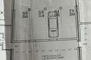 Property thumbnail 28