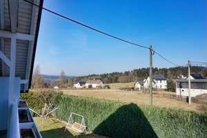 Ihr Traumhaus im Herzen des Vogtlands – Die vollständige Adresse der Immobilie erhältst du vom Anbieter., 8626 Eichigt – Vorschaubild 27