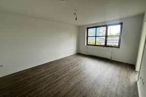 Maisonette-Wohnung – Doppeltes Wohngefühl – Gertrudenstr. 24, 38102 Viewegsgarten-Bebelhof, Braunschweig – Vorschaubild 2