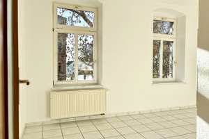 Hilbersdorf * Wunderschöne 3 Zimmer * Balkon * frei – Margaretenstraße 28a, 9131 Hilbersdorf, Chemnitz – Vorschaubild 6