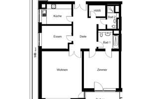 Property thumbnail 15