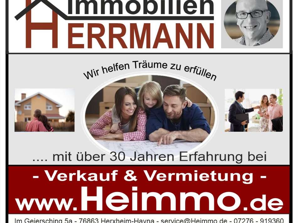 Hauptlogo