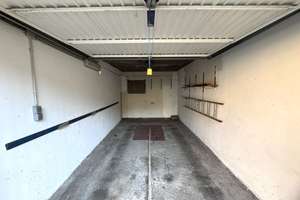 Attraktive 3-Zimmer-Wohnung mit Balkon, Garage und guter Raumaufteilung – Die vollständige Adresse der Immobilie erhältst du vom Anbieter., 45276 Steele, Essen – Vorschaubild 20