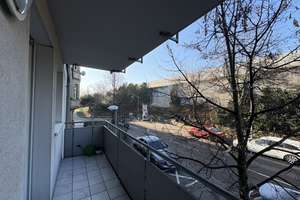 Zentrale 4-Zimmer-Wohnung in S-Zuffenhausen – Burgunderstraße 17, 70435 Zuffenhausen-Hohenstein, Stuttgart – Vorschaubild 7