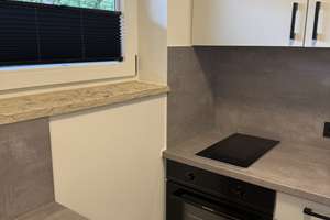 Charmante 1-Zimmer Wohnung in Ingolstadt-Oberhaunstadt – Deschinger Straße 21, 85055 Oberhaunstadt, Ingolstadt – Vorschaubild 5