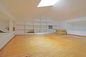 *Kaufpreisreduzierung* Großzügiges Landhaus mit vielen Möglichkeiten – Die vollständige Adresse der Immobilie erhältst du vom Anbieter., 23824 Damsdorf – Vorschaubild 29