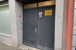 PREISREDUZIERT: Attraktives Mehrfamilienhaus mit Investitionspotenzial in Ludwigshafen-Mitte – 67059 Mitte, Ludwigshafen am Rhein – Vorschaubild 58