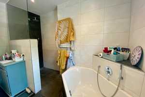 Hochwertiges Reihenmittelhaus in ruhiger Siedlungslage! – Erding (Kreis) – Vorschaubild 14