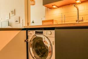 Property thumbnail 13