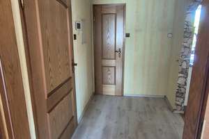 Wohnen mit Charakter: 3-Zimmer-Wohnung in Kassel-Bettenhausen – Heidenkopfstraße 29, 34123 Forstfeld, Kassel – Vorschaubild 25