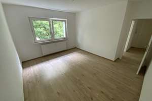 3-Zimmer-Wohnung in Gelsenkirchen Hassel