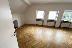 Wohnen und Gewerbe in bester Lage – 44225 Barop, Dortmund – Vorschaubild 7