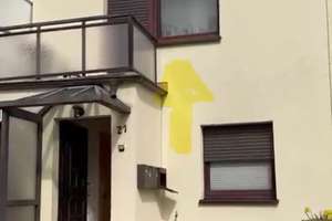 Nachmieter für 3-Zimmer-Wohnung in Mannheim-Rheinau – Am Geheugraben 21, 68219 Rheinau, Mannheim – Vorschaubild 7