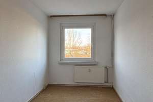 Provisionsfrei: leerstehende 3-Raumwohnung mit großem Balkon – Hans-Grade-Straße 44, 39130 Neu Olvenstedt, Magdeburg – Vorschaubild 7