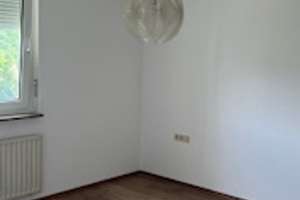 Sehr schöne 3 Zimmer Wohnung im Grünen von Stgt.-Botnang – Die vollständige Adresse der Immobilie erhältst du vom Anbieter., 70195 Botnang-Nord, Stuttgart – Vorschaubild 7