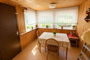 Sonniges Zuhause mit großem Garten und viel Potenzial – Mottlaupfad 9, 13503 Heiligensee, Berlin – Vorschaubild 8