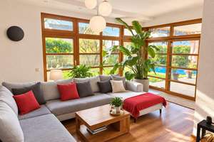 1 bis 2 Familienhaus + Einliegerwohnung – 74229 Oedheim – Vorschaubild 19