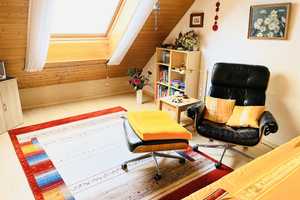 Großzügiger Bungalow! – Augsburg (Kreis) – Vorschaubild 11