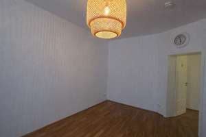Charmante 4-Raumwohnung mit Aufzug und Balkon – Die vollständige Adresse der Immobilie erhältst du vom Anbieter., 4349 Schönefeld-Abtnaundorf, Leipzig – Vorschaubild 5