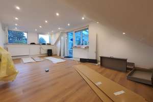 Modernisiertes Einifamilienhaus mit großem Garten & Wintergarten – Die vollständige Adresse der Immobilie erhältst du vom Anbieter., 27628 Hagen im Bremischen – Vorschaubild 32