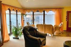 Ihr neues Zuhause mit Pool und Garten! – Die vollständige Adresse der Immobilie erhältst du vom Anbieter., 8485 Lengenfeld – Vorschaubild 35