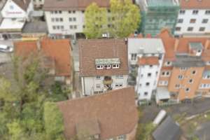 Interessantes Investment: Wohn- und Geschäftshaus in Toplage von Stuttgart-Feuerbach – Die vollständige Adresse der Immobilie erhältst du vom Anbieter., 70469 Feuerbach-Mitte, Stuttgart – Vorschaubild 44