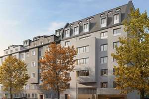 Property thumbnail 9