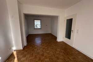 Kernsaniertes Haus mit neuer Küche und großem Garten – Burggrafenstraße 46, 45139 Ostviertel, Essen – Vorschaubild 5