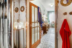 3.098 m² Privat-Ensemble: 364 m² Ziegelwohnhaus, ausbaubare Industriehallen & großer Garten – Die vollständige Adresse der Immobilie erhältst du vom Anbieter., 6667 Weißenfels – Vorschaubild 16