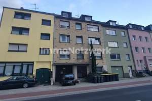 NEu***vollvermietetes 5 Familienhaus mit rückwärtiger Halle & toller Rendite von 6,34 % ****TOP – Die vollständige Adresse der Immobilie erhältst du vom Anbieter., 52351 Düren-Ost, Düren – Vorschaubild 2
