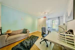 Modernes Wohnen mit luxuriöser Ausstattung und viel Platz in Haag an der Amper – Inkofener Straße 16b, 85410 Haag an der Amper – Vorschaubild 12