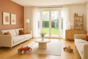 Property thumbnail 1