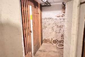 Leerstehende 2 Zimmerwohnung in Leutzsch mit Südbalkon zu verkaufen! – Die vollständige Adresse der Immobilie erhältst du vom Anbieter., 4179 Leutzsch, Leipzig – Vorschaubild 37