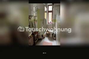 Tauschwohnung: Bremen: Tausche 3-Zi-Whg in Bremen-Steffensweg. – Die vollständige Adresse der Immobilie erhältst du vom Anbieter., 28217 Steffensweg, Bremen – Vorschaubild 4