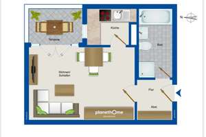 Property thumbnail 13