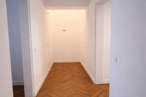 AIGNER - Zeitlose Schönheit - Traumhafte Altbauwohnung in Isar-Nähe – Die vollständige Adresse der Immobilie erhältst du vom Anbieter., 80469 Dreimühlen, München – Vorschaubild 8