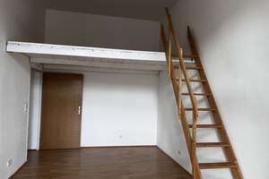 DOMINI bietet: Aachen-Frankenberg! Charmante 2 ZKDBBalkon - Wohnung – Bismarckstr. 160, 52066 Frankenberg, Aachen – Vorschaubild 3