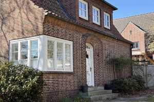 ASMUSSEN IMMOBILIEN - Historischer Juwel in gefragter Lage – Flensburg – Vorschaubild 11