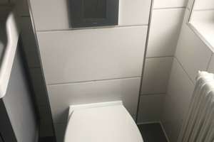 Moderne 3-Zimmer-Wohnung | Einbauküche | neuer Balkon | neue Heizung – Am Hang 120, 38259 Salzgitter-Bad, Salzgitter – Vorschaubild 6
